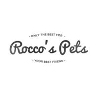 Rocco's Pets coupons